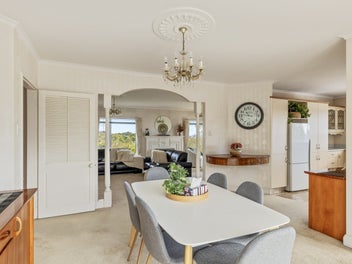 188 Mangorei Road, Merrilands, New Plymouth