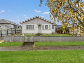 41 Peraki Street, Kaiapoi, Kaiapoi
