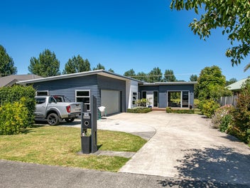 147 Golden Shore Place, Coromandel, Coromandel