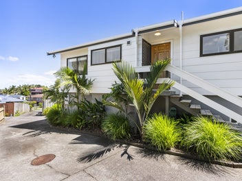 2/11 Skinner Road, Mount Wellington, Auckland