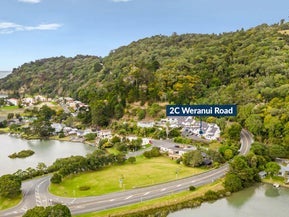 2C WERANUI RD, Waiwera, Waiwera