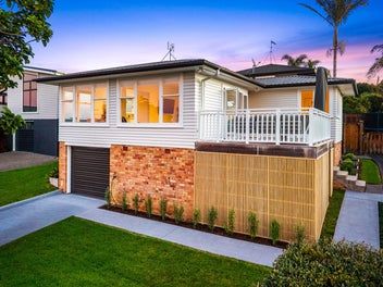 1/58 Corunna Road, Milford, Auckland