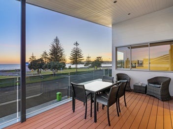 17A Ferguson Avenue, Westshore, Napier