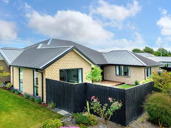 29 Pakura Street, Lincoln, Lincoln