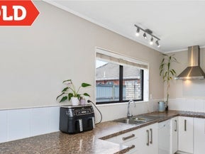 57 Pemberton Crescent, Greerton, Tauranga