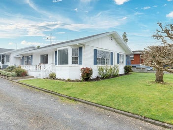 24A Hudson Street, Riverlea, Hamilton