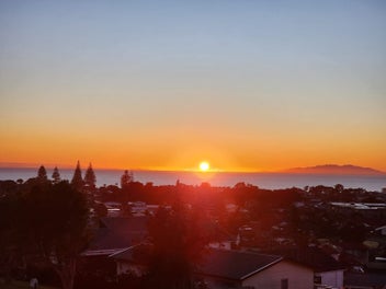 1 Orewa Heights Crescent, Orewa, Orewa