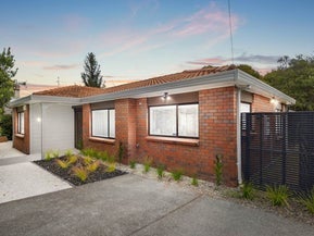 10 Tui Street, Point Chevalier, Auckland