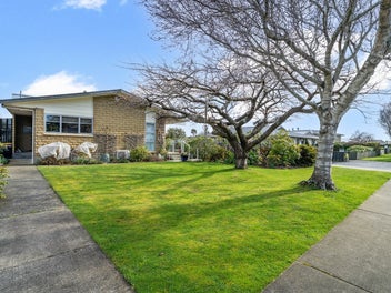 40 Duncan Street, Hawthorndale, Invercargill