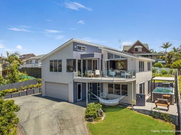 14 Aurora Avenue, Snells Beach, Snells Beach
