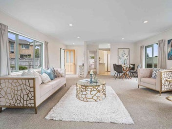 5A Yeoman Place, Howick, Auckland