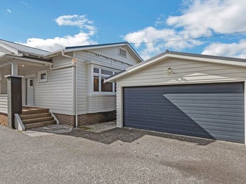 17 Lillington Road, Remuera, Auckland