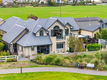 562A Bower Avenue, Parklands, Christchurch