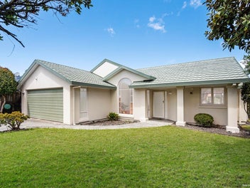 79 Kingdale Road, Henderson, Auckland