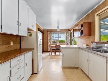75 Salamanca Road, Sunnynook, Auckland