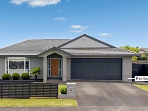 31 Newinn Crescent, East Tamaki Heights, Auckland