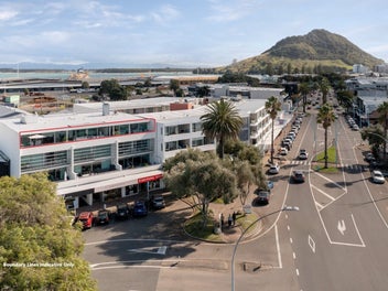 302/6 Tawa Street, Mount Maunganui