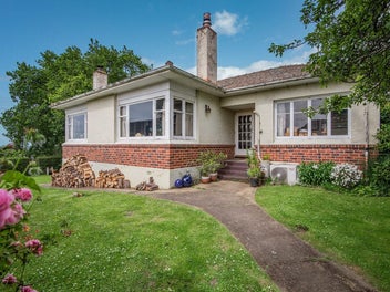 720 Highgate, Maori Hill, Dunedin