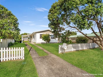 312 Cook Drive, Whitianga, Whitianga