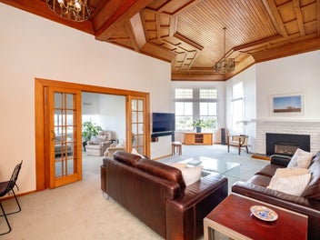 28 France Road, Bluff Hill, Napier