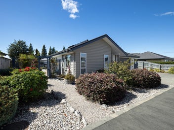 21 Kerei Street, Motueka