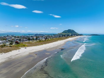 148A Marine Parade, Mount Maunganui, Mount Maunganui