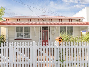 491 Adelaide Road, Berhampore, Wellington