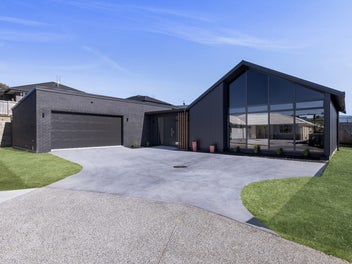 140 Adler Drive, Ohauiti, Tauranga