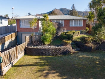 41 Mount View Drive, Mangakakahi, Rotorua