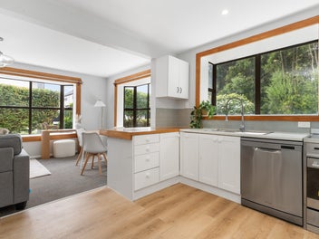 88 Dover Street, St Albans, Christchurch