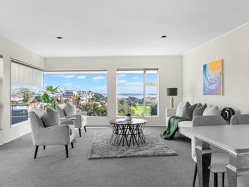 11/18 Takitimu Street, Orakei, Auckland