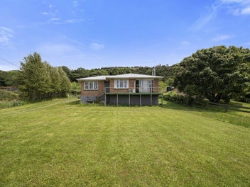 513 State Highway 33, Okere Falls, Rotorua