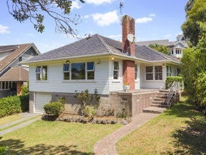 5A Rangitoto Avenue, Remuera, Auckland