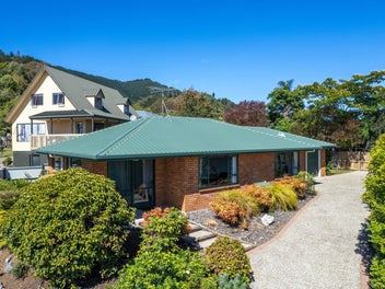 10 Wilkinson Place, Richmond