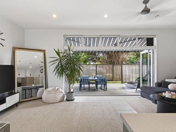 48 Seabreeze Road, Mangawhai Heads, Mangawhai