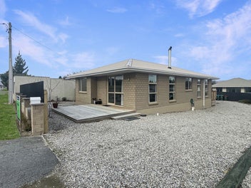 20A Caulfeild Street, Ranfurly