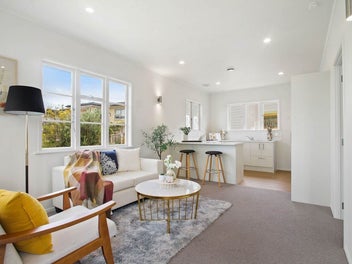 1/28 Cadman Avenue, Greenlane, Auckland
