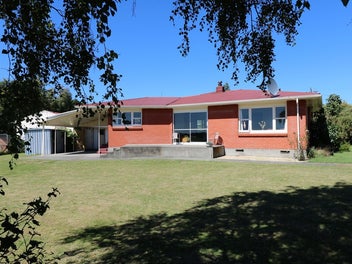 65 Moreton Road, Parkvale, CARTERTON