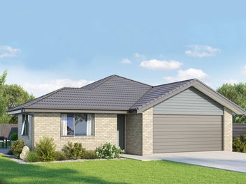 229 Lakes Boulevard, Pyes Pa, Tauranga