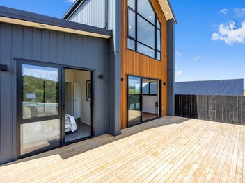 15 Waitai Crescent, Warkworth, Warkworth