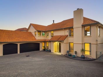 60 Voyager Drive, Gulf Harbour, Whangaparaoa
