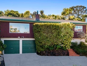 49A Seaton Road, Murrays Bay, Auckland