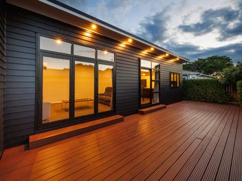 30A Alfred Street, Roslyn, Palmerston North