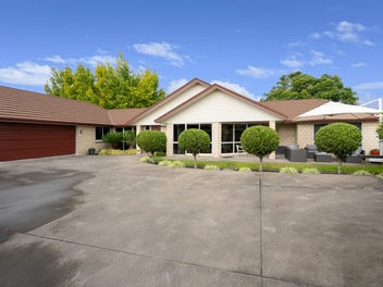 23 Lilac Close, Cambridge, Cambridge