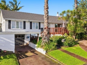 44 Farquhar Road, Glendene, Auckland