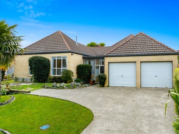 16 Westpark Glen, Warkworth, Warkworth