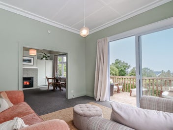 13 Epsilon Street, Belleknowes, Dunedin