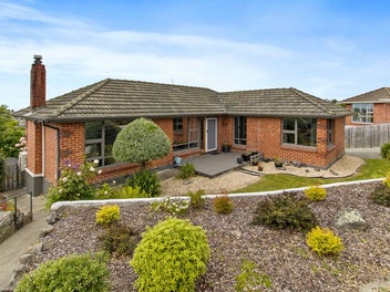 14 Kent Street, Marchwiel, Timaru