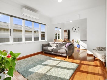 40 Victoria Street, Alicetown, Lower Hutt