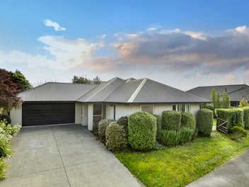257C Southfield Drive, Lincoln, Lincoln
